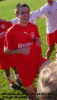 thm_SVS - Neuhof 23.9.07 38.gif